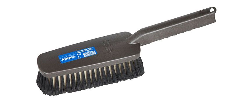 Četka za pranje Kungs