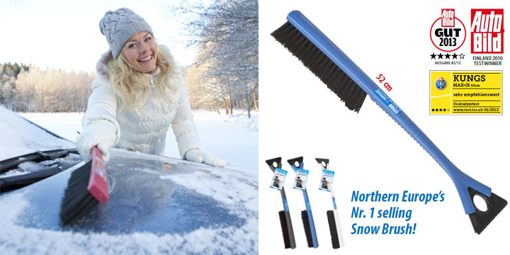 Kungs nagrade i priznanja