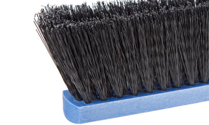 Kungs inovacije efikasna gusta četka